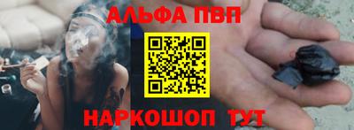 mix Свободный