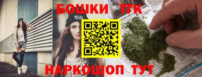 mix Свободный