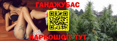 mix Свободный