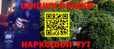 mix Свободный