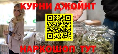mix Свободный