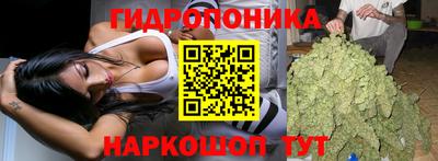 кокаин колумбия Северобайкальск