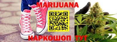 mix Свободный