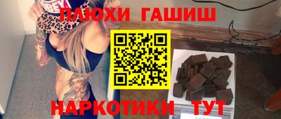 mix Свободный